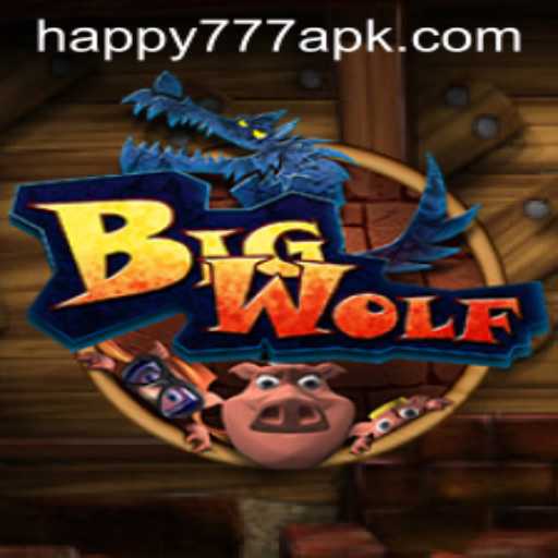 Unleashing Adventure in BigWolf: A New Era of Gaming Begins