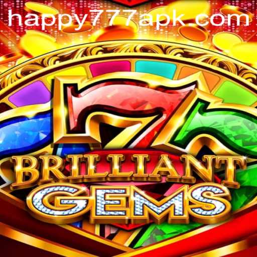 Exploration into the Enchanting World of BrilliantGems with Happy777