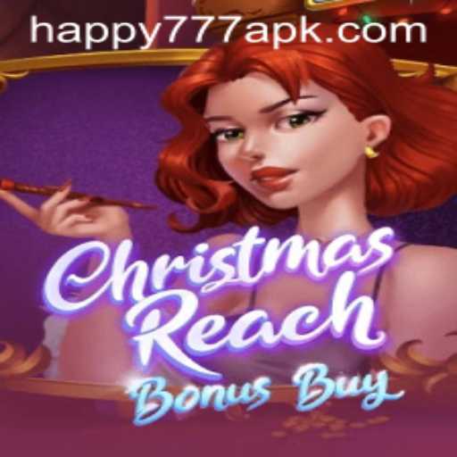 Discovering ChristmasReachBonusBuy: A Festive Gaming Adventure