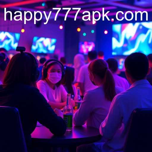 Exploring the Dynamic Landscape of Player Communities