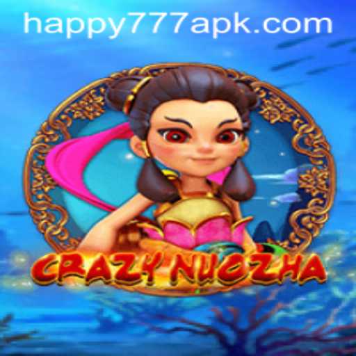 Discover the Exciting World of CrazyNuoZha: An In-Depth Look