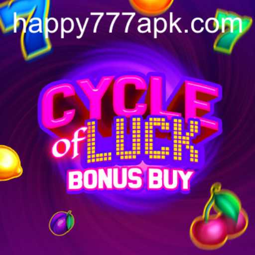 Exploring the Fascinating World of CycleofLuckBonusBuy: A Game-Changer in Casino Gaming