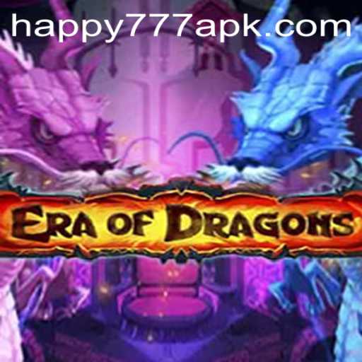 Exploring the Enchanting World of EraOfDragons