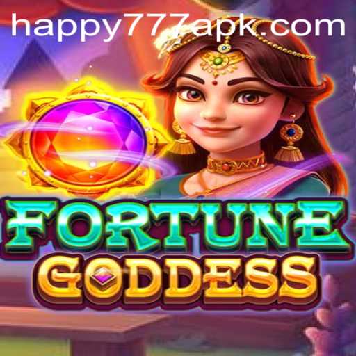 Unveiling the Mystical World of FORTUNEGODDESS: An In-depth Exploration