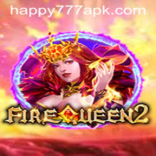 The Enchanting World of FireQueen2: Unveiling the Mystical Slot Adventure