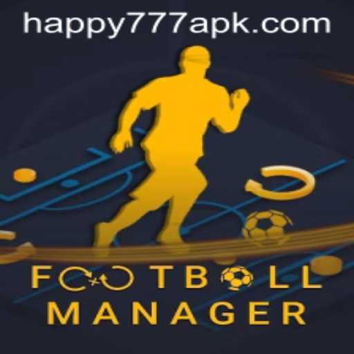 Discovering FootballManager: An Immersive Gaming Experience