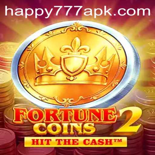 Exploring the Fascinating World of FortuneCoins2 and the Allure of Happy777