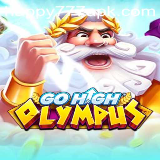 Unveiling the Thrilling World of GoHighOlympus: A Deep Dive Into Gameplay and Rules