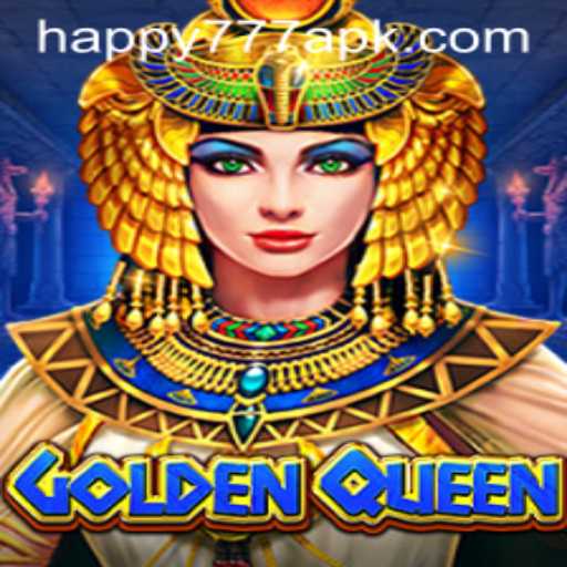 Discover the Excitement of GoldenQueen: A New Era in Gaming