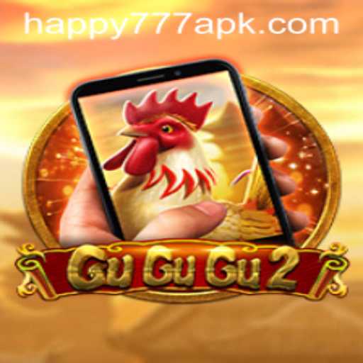 GuGuGu2M: Dive Into the Exciting World of Happy777