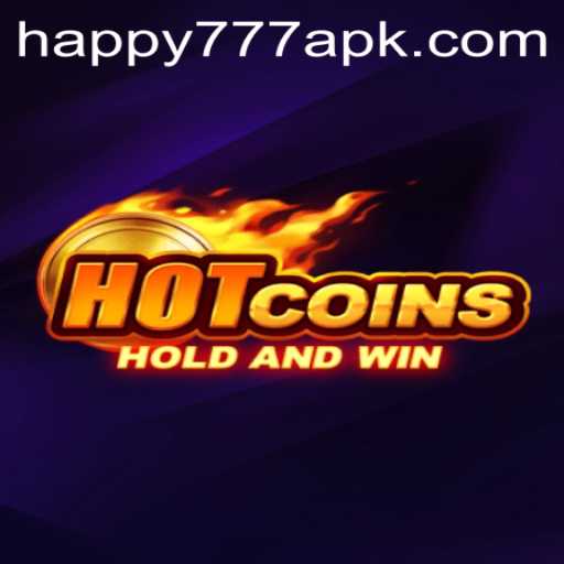 Discover HotCoins: A New Era of Online Gaming