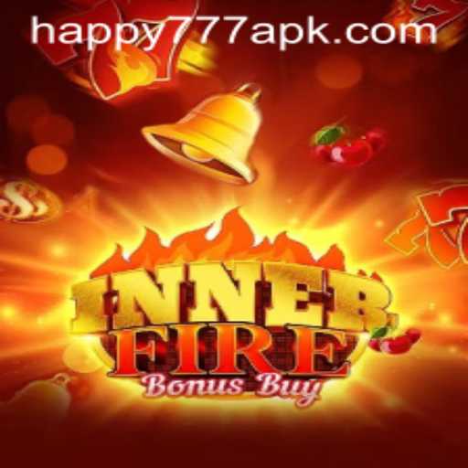 Experience the Thrilling Adventure of InnerFireBonusBuy with Happy777
