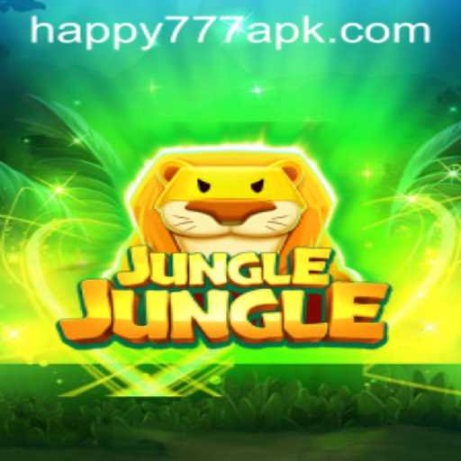 Exploring the Thrilling World of JungleJungle: An In-Depth Guide to the Latest Gaming Sensation