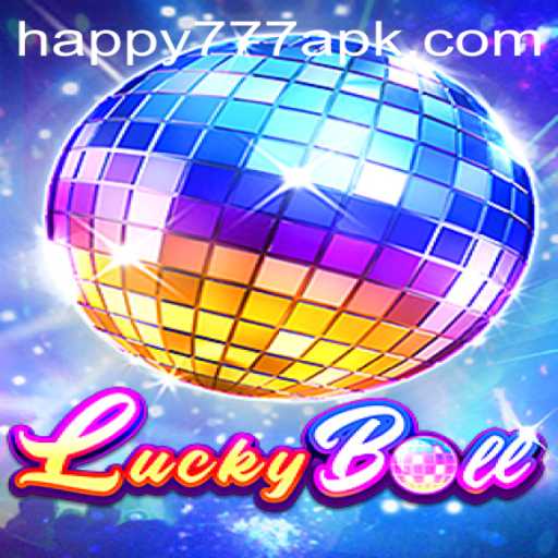 Exploring the Thrills of LuckyBall: Unveiling the Magic of Happy777