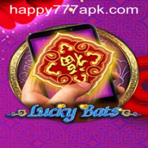 Discover the Thrills of LuckyBatsM: The Ultimate Gaming Experience with Happy777