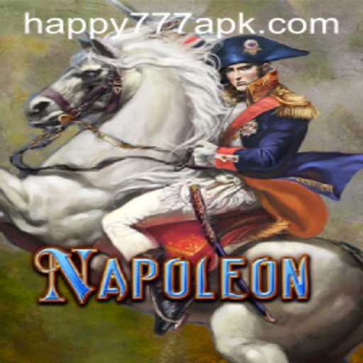 Discover the Thrilling World of Napoleon: The Card Game for Enthusiasts