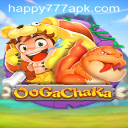 Discover the World of OoGaChaKa: An Exciting Adventure Awaits