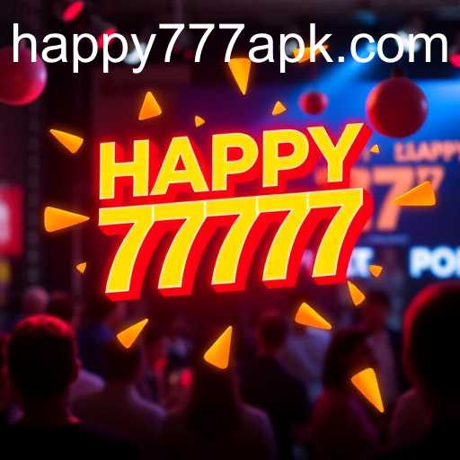 The Power of Promotion in the Digital Age