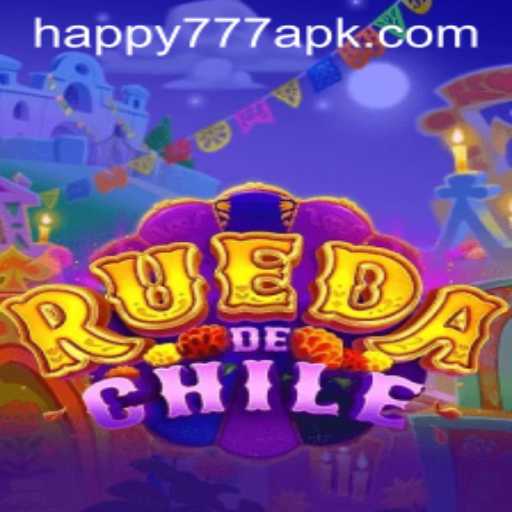 Exploring the Dynamic World of RuedaDeChile