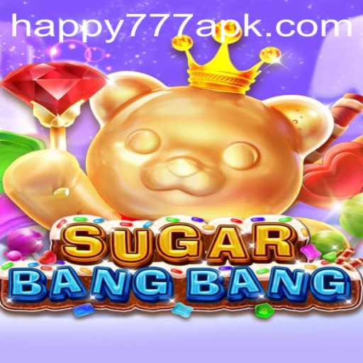 Exploring the World of SUGARBANGBANG: A Joyful Adventure Awaits