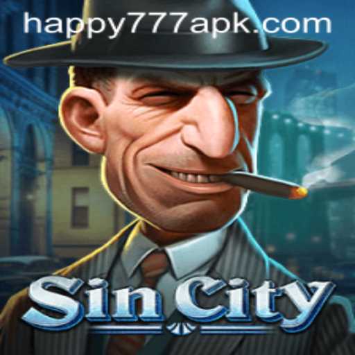 The Thrilling Universe of SinCity: A Deep Dive into the Game with Happy777