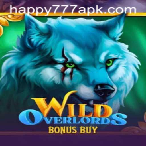 Explore WildOverlordsBonusBuy: An Exhilarating Gaming Experience