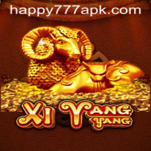 Discovering XiYangYang: An Exciting New Game with Happy777